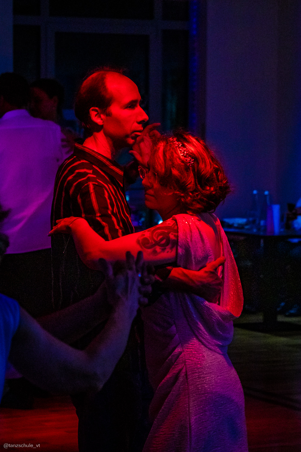 20230318 Black and White Tanzparty 3209